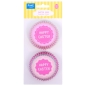 Preview: Cupcake Baking Cases - Easter Eggs